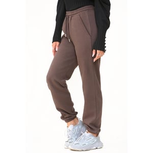 Kruze Womens Jogger