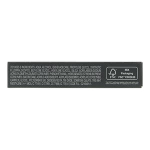 Shu Uemura Yazbukey 1 Gold WOW Lip Liner 4.5ml
