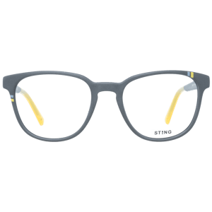 Sting Lunettes VST302 0L46 52