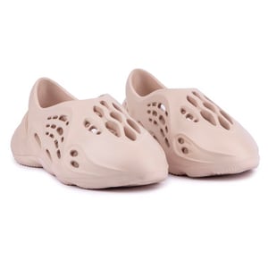 Sole Lulu Slide Sandaler