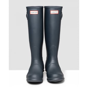 Hunter Regenlaarzen wft1000rma-nvy