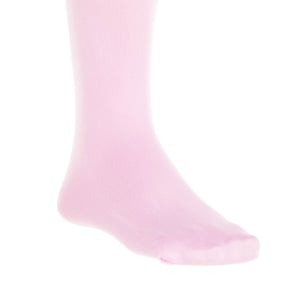Panty van microvezel 200 deniers 6554 meisje
