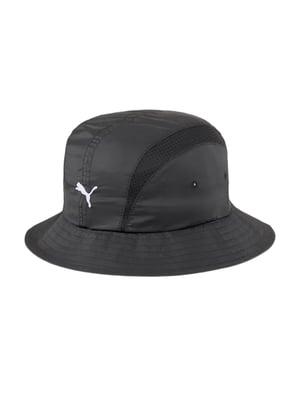Puma heren bucket hat AMG Formal-1-Team