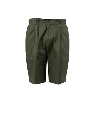 Antony Morato Shorts Gustaf Herr Grön