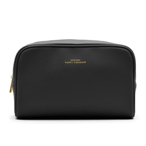 Unisex Toiletry Bag