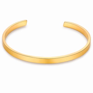 True Rebels Male Stainless steel Bracelet
