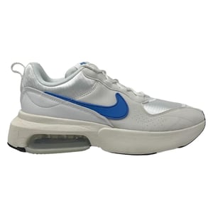 Nike Air Max Verona CZ6156 101 witte sneakers