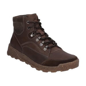JOSEF SEIBEL Raymond 02 | Enkellaars voor Heren | bruin