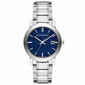 Burberry BU9031 herrklocka
