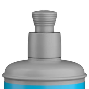 Tigi Recovery Moisturising Conditioner for Dry Hair 400ml2pk