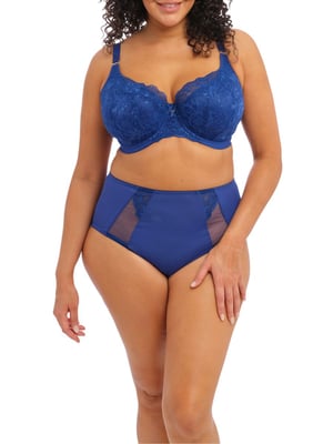 Brianna Half Cup Bra