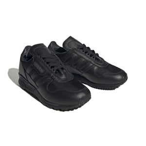 Men's adidas Originals Hartness SPZL Trainers in Black