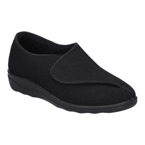 Westland Nice 105 | Loafer voor Dames | zwart