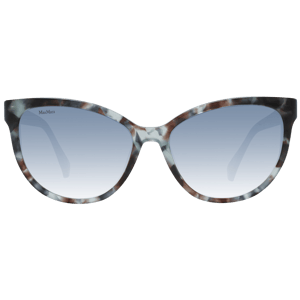 Max Mara Zonnebril MM0058 55C 57