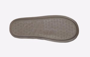 Dunlop Taylor MEMORY FOAM Mens