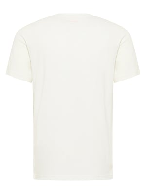 Mustang T-shirt