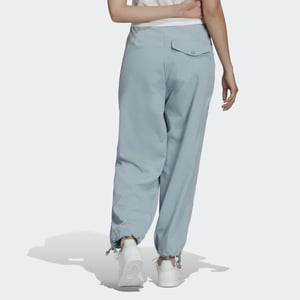 Adicolor Classics Woven Pants
