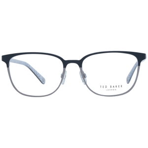 Ted Baker Optisch montuur TB4302 936 55