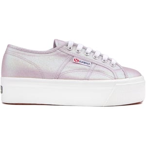 Superga 2790 Lamew Sneakers