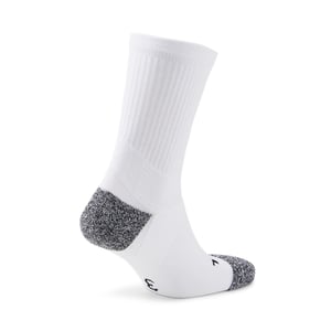 PUMA Mens teamLIGA Football Training Socks