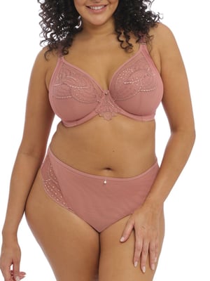 Priya Brazillian