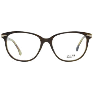 Lozza Lunettes VL4107 0AQP 54