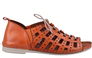 Riva Newport Womens Sandals