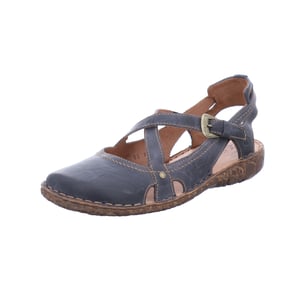 JOSEF SEIBEL Rosalie 13 | Sandaal voor Dames | blauw