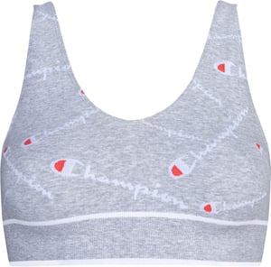 Champion Naadloze Bralette Bustier
