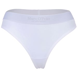 Marc O'polo Slip