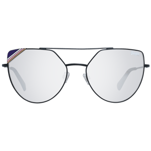 Superdry Sunglasses SDS Mikki 004 57