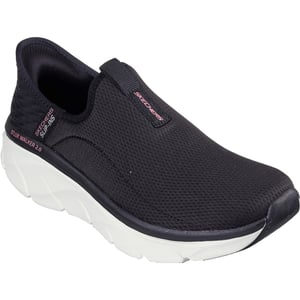 D'Lux Walker 2.0 Shoes