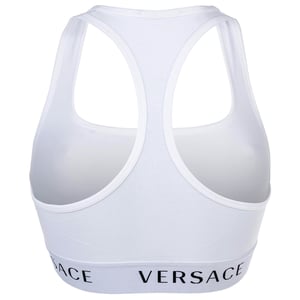 Versace Dames Bustier