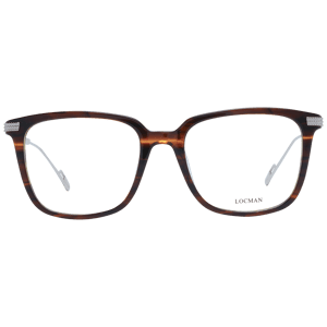 Locman Optisch montuur LOCV020 DEM 55
