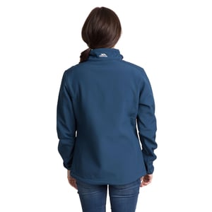 Trespass Womens/Ladies Meena Softshell Jacket