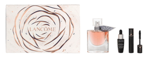 Lancome La Vie Est Belle Giftset 42 ml