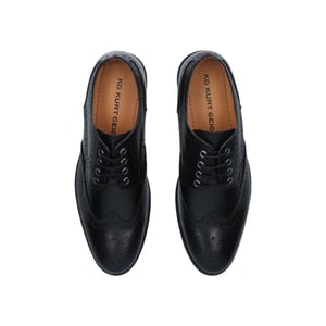 KG Kurt Geiger Leather Connor Brogues