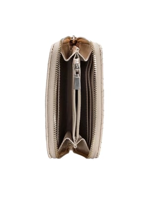 Guess damesportemonnee Adelard