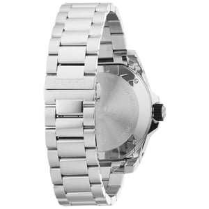 Gucci YA136221 Dive Men's Watch