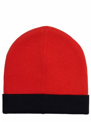 Hoed van Givenchy