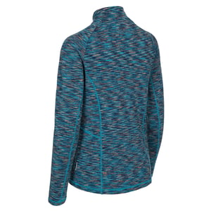 Trespass Dames edith sporttop