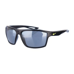 Legend sunglasses with rectangular shape EV0940 men