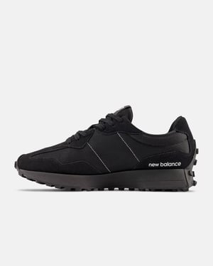 New Balance 327 Core Mens Trainers