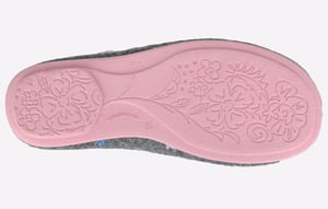 Sleepers Aria Womens