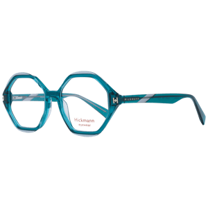 Ana Hickmann Optical Frame HI6250 H03 52