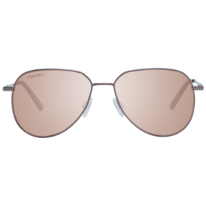 Serengeti Zonnebril SS544001 Haywood Small 55