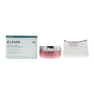 Elemis Pro-Collagen Cleansing Balm 100g