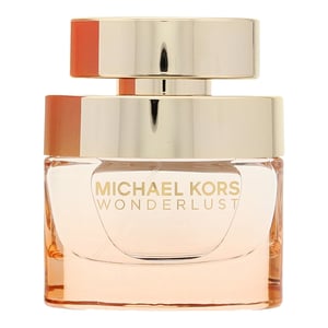 Michael Kors Wonderlust Eau de Parfum 50ml Spray For Her