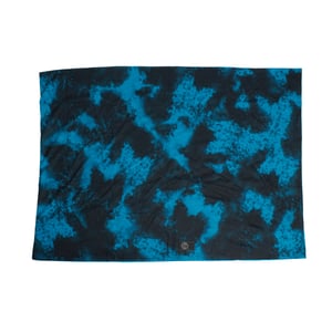 Oneindige hals 128800 Unisex