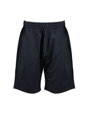 Antony Morato Shorts Herr Blå